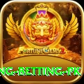 horse racing betting pk Master v3.5.2