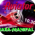 hospital pokhara manipal Deluxe Edition v3.6.1