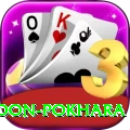 hot air balloon pokhara Games (Casino & Earning) Pro v2.9.9