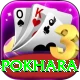 hot air balloon pokhara Games (Casino & Earning) Pro v2.9.9