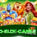 hot shot casino slot games Ultimate v4.1.9