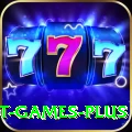 hot shot casino slot games Slots VIP v5.7.2