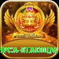 hpca stadium Max Pro v1.9.9