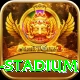 hpca stadium Max Pro v1.9.9