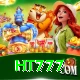 ht777 Gold Pro vv1.0.4
