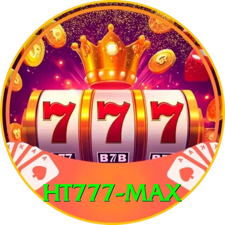 ht777 Jackpot Mega v3.7.7 - 2