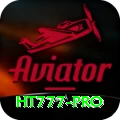ht777 Turbo v2.3.7