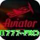 ht777 Turbo v2.3.7