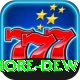 humidity lahore dew Ultimate v3.1.0