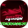 hunza football tournament Deluxe Edition v1.5.2