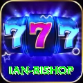 ian bishop Gold Pro v4.1.1