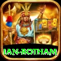 ian botham Plus Edition v4.2.0