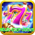 icc cricket world cup 2023 Apps (Tools & Injectors) Elite v1.0.3