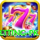 icc events betting pk VIP Edition v2.2.2