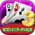 icc ftp Bonus Legend v1.9.1