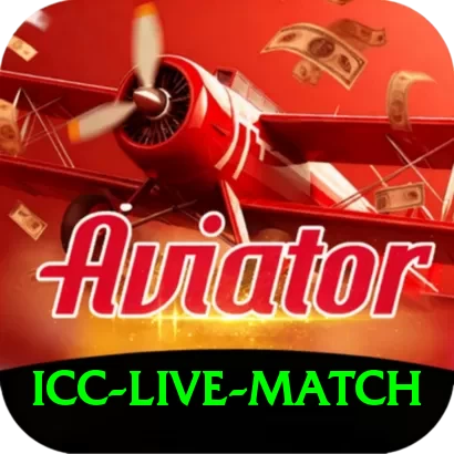 icc live match VIP Edition v3.5.2 - 2