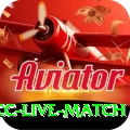 icc live match VIP Edition v3.5.2