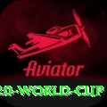 icc men's t20 world cup Elite Pro v1.3.6