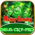 icc men's t20 world cup Master PK v3.6.0