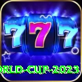 icc odi world cup 2023 Plus Edition v1.3.3