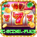 icc score Bonus Champion v5.0.8