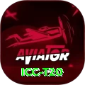 icc t20 Apps (Tools & Injectors) Plus v4.7.1
