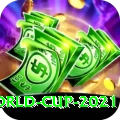 icc t20 world cup 2021 Pro1 v4.8.8