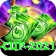 icc t20 world cup 2021 Pro1 v4.8.8