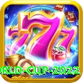 icc t20 world cup 2022 Gold Edition v5.3.6