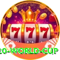 icc t20 world cup Apps (Tools & Injectors) Max v5.3.9