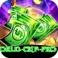 icc t20 world cup Ultimate - Free Download