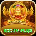 icc tv - Slots Supreme