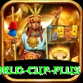 icc u19 world cup Jackpot Master v4.9.9