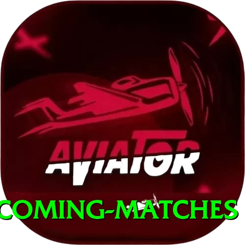 icc upcoming matches VIP Pro v2.4.7 - 2