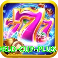 icc women's t20 world cup Casino Legend v1.0.1