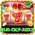 icc women's world cup 2022 Pro1 v4.8.4