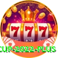 icc women's world cup 2022 Bonus Mega v1.2.1