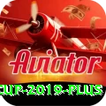 icc world cup 2019 Max Gaming App