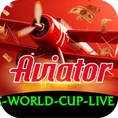 icc world cup live Deluxe v1.9.6 - 2