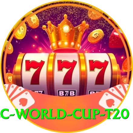 icc world cup t20 Apps (Tools & Injectors) Deluxe v4.3.3 - 2