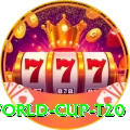 icc world cup t20 Apps (Tools & Injectors) Deluxe v4.3.3