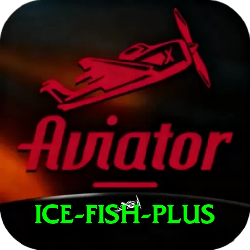ice fish King Gaming App - 2