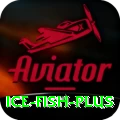 ice fish King Gaming App