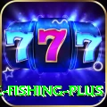 ice fishing Super - Free Download