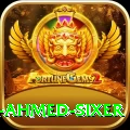iftikhar ahmed sixer Premium v5.8.6
