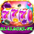 ilt20 uae league pk Pro Max v5.4.2