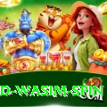 imad wasim spin Premium Plus v5.6.4