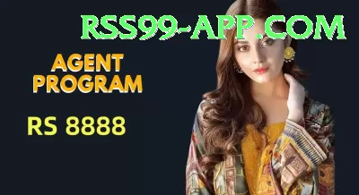 92 PKR Games (Casino & Earning) Master v2.9.6 Screenshot 1 - 3