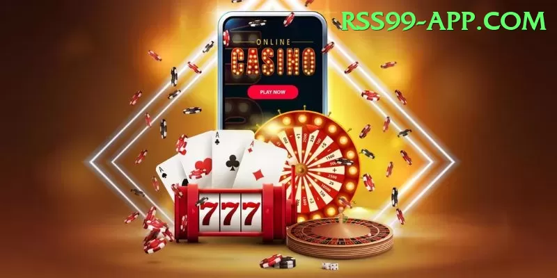 a55game Games (Casino & Earning) Turbo v2.9.4 Screenshot 1