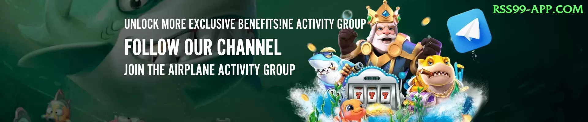 affiliate program join VIP Pro v1.3.9 Screenshot 1